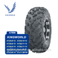 low price commuting atv tyre